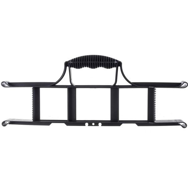 era-fr-1-namotki-provoda-plastik-b0047877