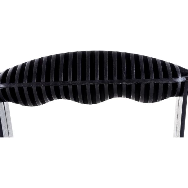 era-fr-1-namotki-provoda-plastik-b0047877-4