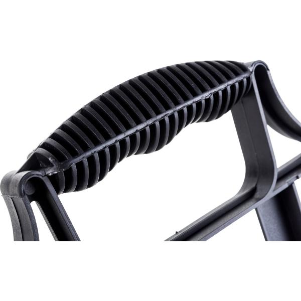 era-fr-1-namotki-provoda-plastik-b0047877-5