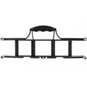 era-fr-1-namotki-provoda-plastik-b0047877