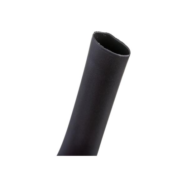 rexant-6-0-3-0-mm-black-rolik-2-44-m-29-0036