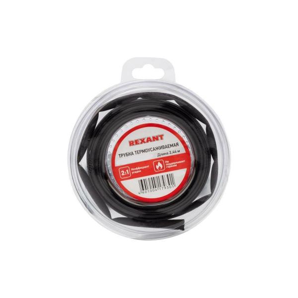 rexant-6-0-3-0-mm-black-rolik-2-44-m-29-0036-4