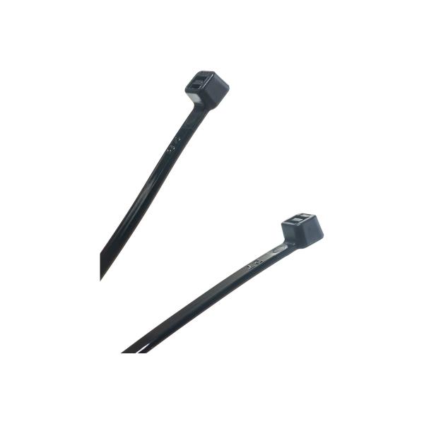 fortisflex-kss-5h500-blackyj-100-shtuk-59157-2