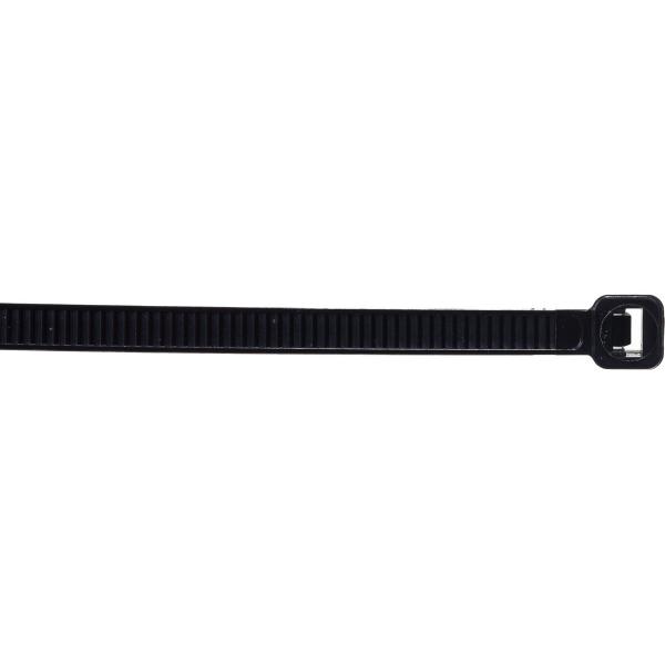 fortisflex-kss-5h500-blackyj-100-shtuk-59157-4