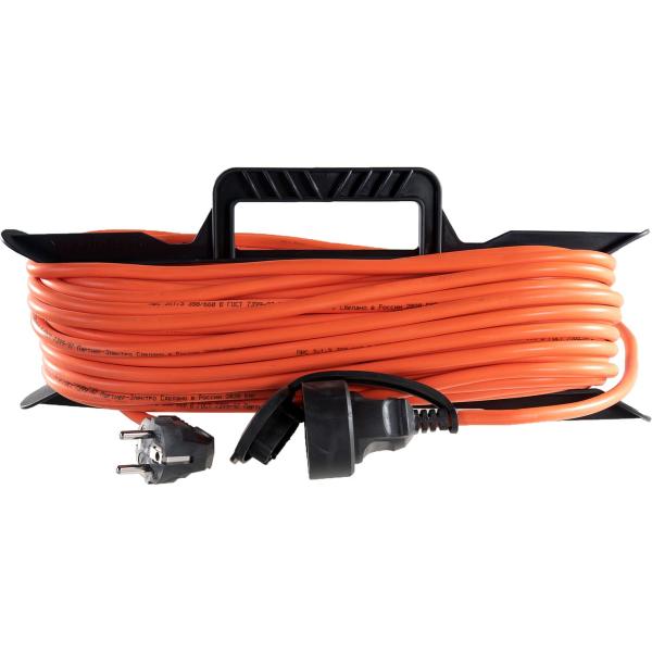 gigant-s-z-pvs-3h1-5-16a-30m-ip-44-pe-010-rossiya