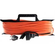 gigant-s-z-pvs-3h1-5-16a-30m-ip-44-pe-010-rossiya