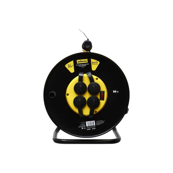 inforce-4-gnezda-s-z-pvs-3h1-5-16a-50m-ip44-09-15-06