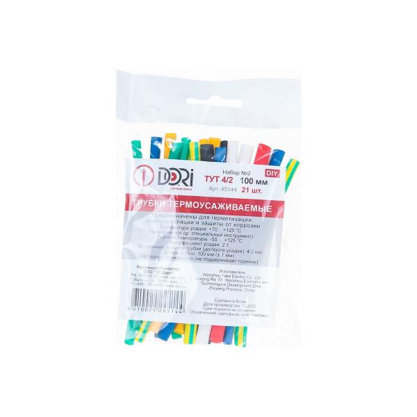 dori-tut-4-2-21-sht-100mm-45144