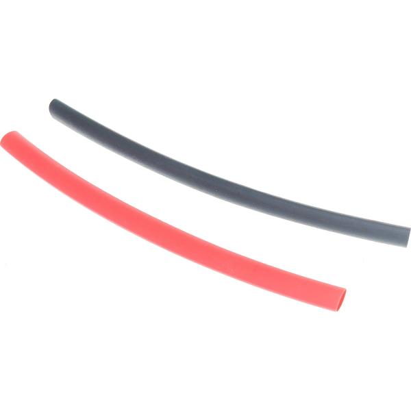 dori-tut-4-2-21-sht-100mm-45144-2