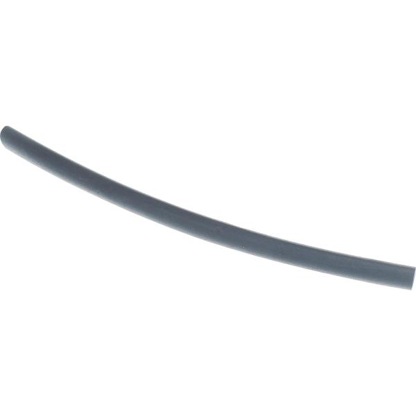 dori-tut-4-2-21-sht-100mm-45144-3