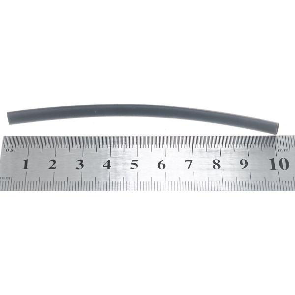 dori-tut-4-2-21-sht-100mm-45144-4