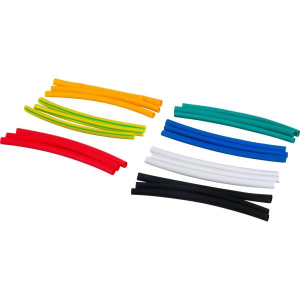 dori-tut-4-2-21-sht-100mm-45144-5