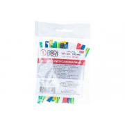 dori-tut-4-2-21-sht-100mm-45144