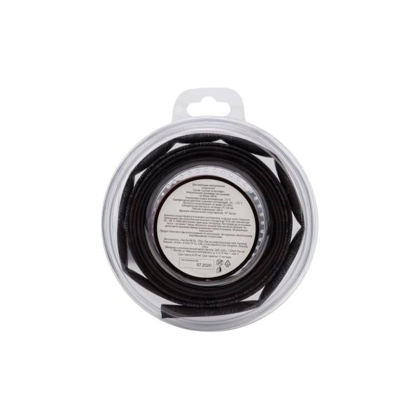 rexant-5-0-2-5-mm-black-rolik-2-44-m-29-0026-3