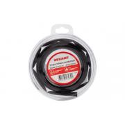 rexant-5-0-2-5-mm-black-rolik-2-44-m-29-0026