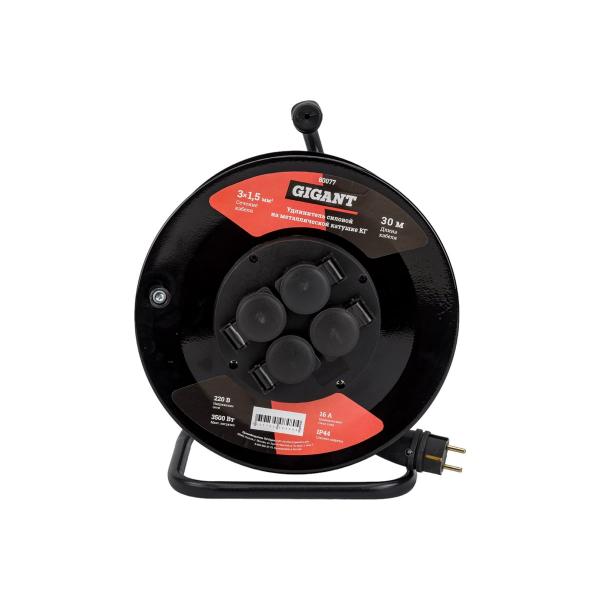 gigant-na-metallicheskoj-katushke-kg-3x1-5-30-m-80077