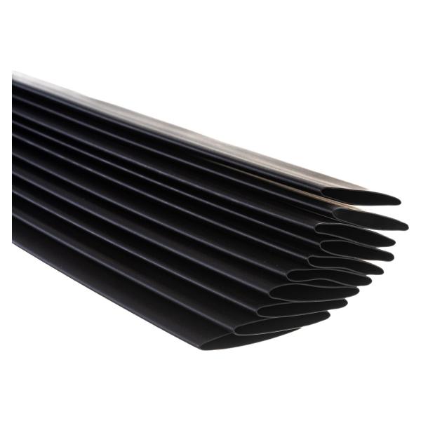 rexant-25-0-12-5-mm-1m-black-22-5008