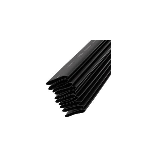 rexant-25-0-12-5-mm-1m-black-22-5008-6