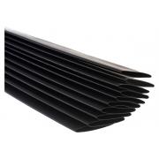 rexant-25-0-12-5-mm-1m-black-22-5008