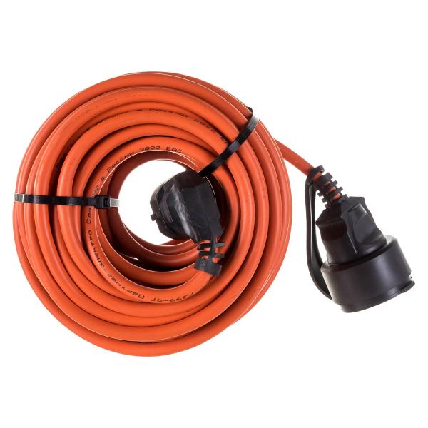 gigant-s-z-pvs-3h1-5-16a-20m-ip-44-pe-014-rossiya