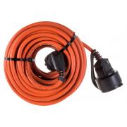 gigant-s-z-pvs-3h1-5-16a-20m-ip-44-pe-014-rossiya