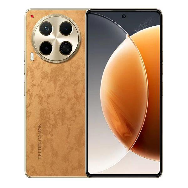 tecno-camon-30-8-256gb-brown