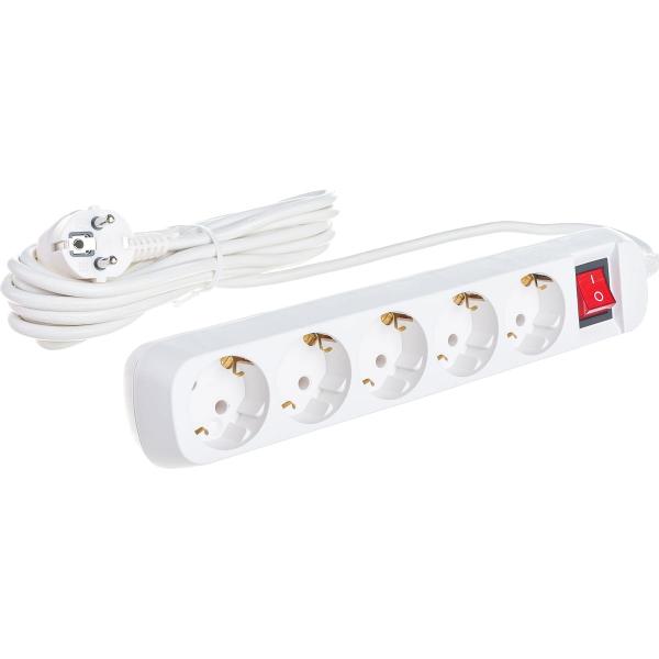 era-u-5es-5m-rossiya-s-zazemleniem-3x1mm2-16a-pvs-s-vykl-5gn-5m-b0028383