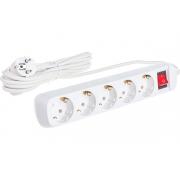 era-u-5es-5m-rossiya-s-zazemleniem-3x1mm2-16a-pvs-s-vykl-5gn-5m-b0028383