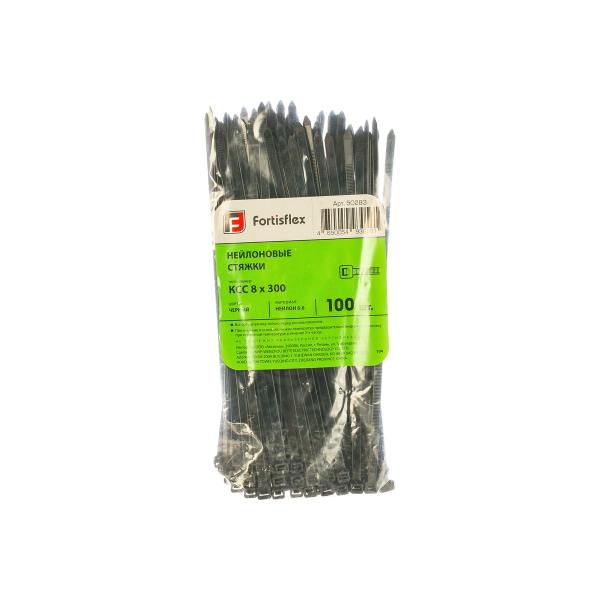 fortisflex-kss-8h300-blackyj-100-shtuk-50283-2