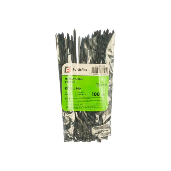 fortisflex-kss-8h300-blackyj-100-shtuk-50283-3