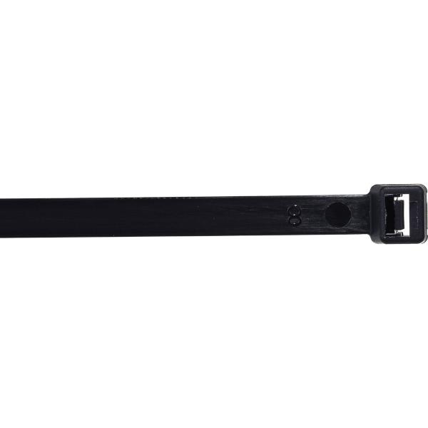 fortisflex-kss-8h300-blackyj-100-shtuk-50283-5