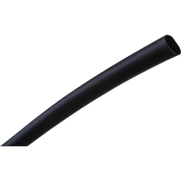 rexant-3-0-1-5-mm-black-rolik-2-44-m-29-0006-3