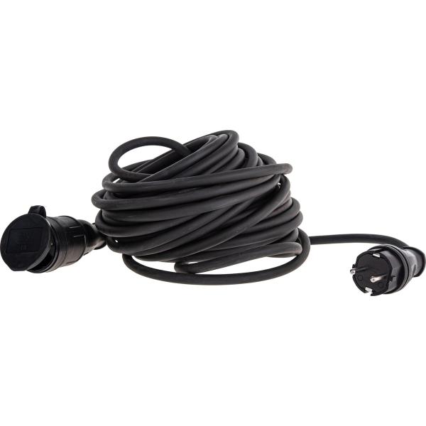 gigant-s-zazemleniem-kgt-3h2-5-16a-20m-ip44-pe-029