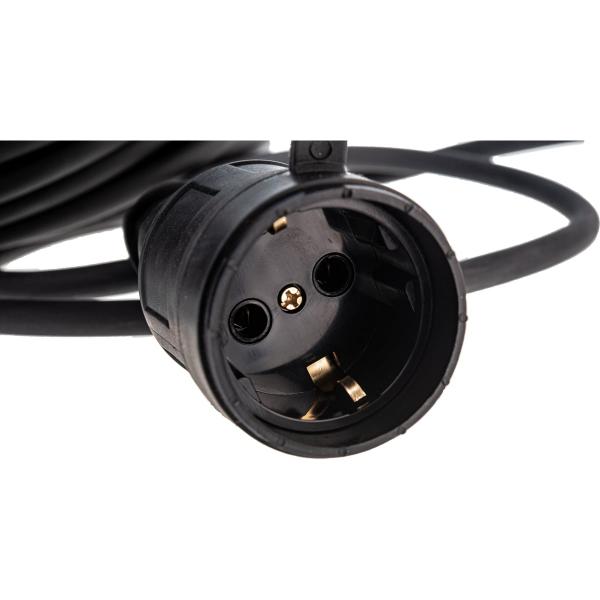 gigant-s-zazemleniem-kgt-3h2-5-16a-20m-ip44-pe-029-2