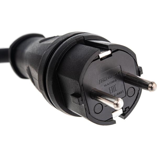 gigant-s-zazemleniem-kgt-3h2-5-16a-20m-ip44-pe-029-3