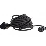 gigant-s-zazemleniem-kgt-3h2-5-16a-20m-ip44-pe-029