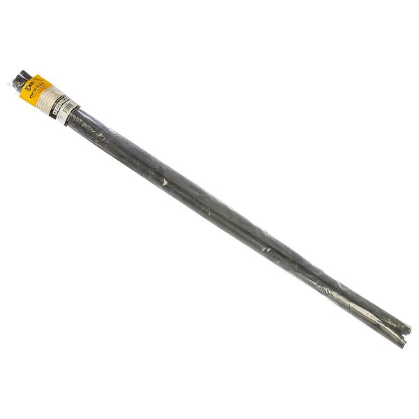 kvt-ttk-3-1-9-3-black-59696-2