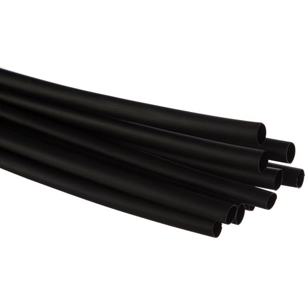 kvt-ttk-3-1-9-3-black-59696-3