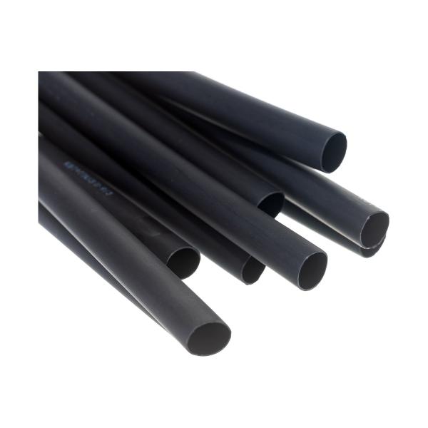 kvt-ttk-3-1-9-3-black-59696-5