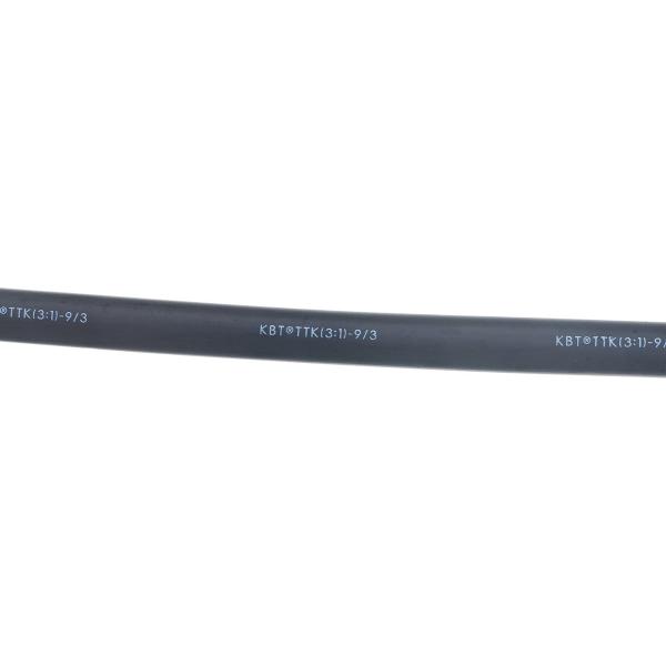 kvt-ttk-3-1-9-3-black-59696-6