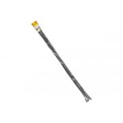 kvt-ttk-3-1-9-3-black-59696