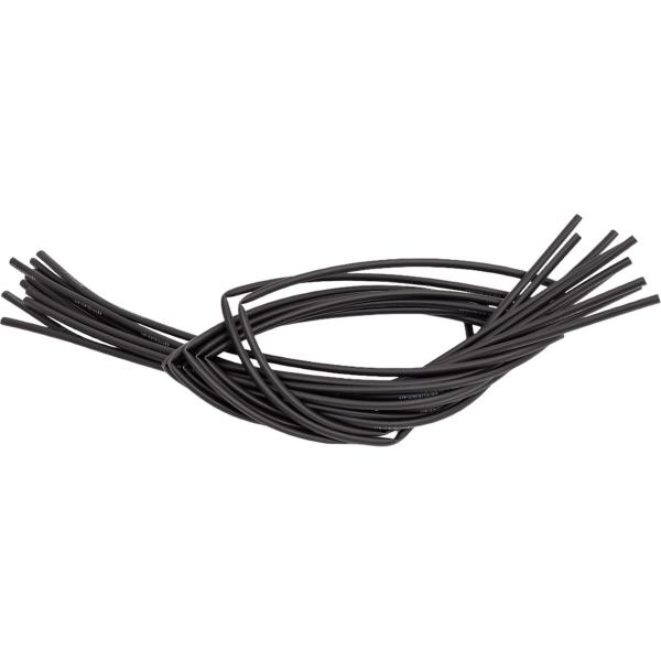 kvt-ttk-4-1-4-1-59672