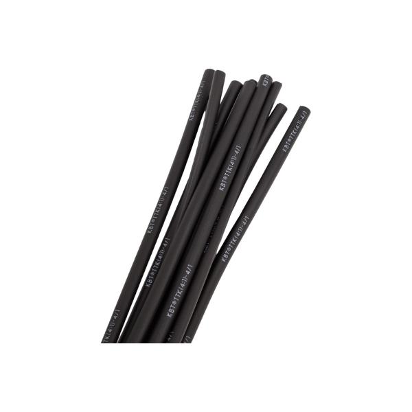 kvt-ttk-4-1-4-1-59672-2