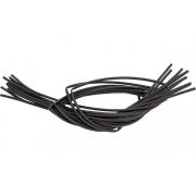 kvt-ttk-4-1-4-1-59672