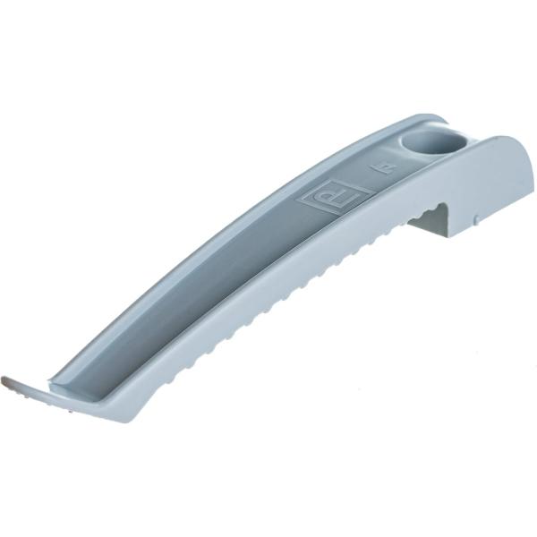 promrukav-pryamogo-montazha-seryj-20sht-pr13-0380