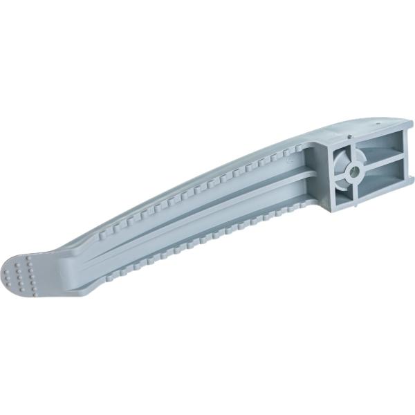 promrukav-pryamogo-montazha-seryj-20sht-pr13-0380-2