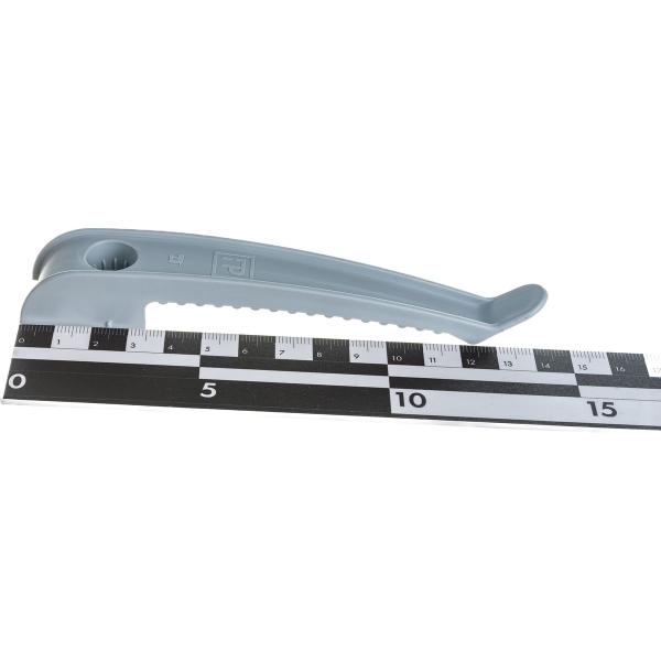 promrukav-pryamogo-montazha-seryj-20sht-pr13-0380-6