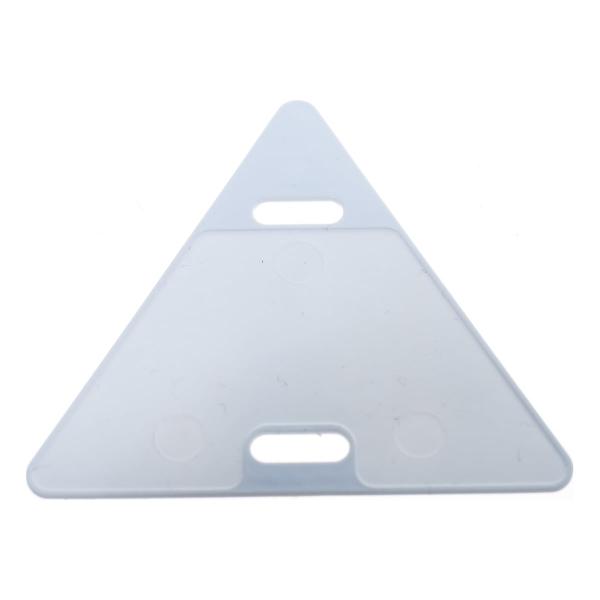 fortisflex-u-136-u3-5-66783