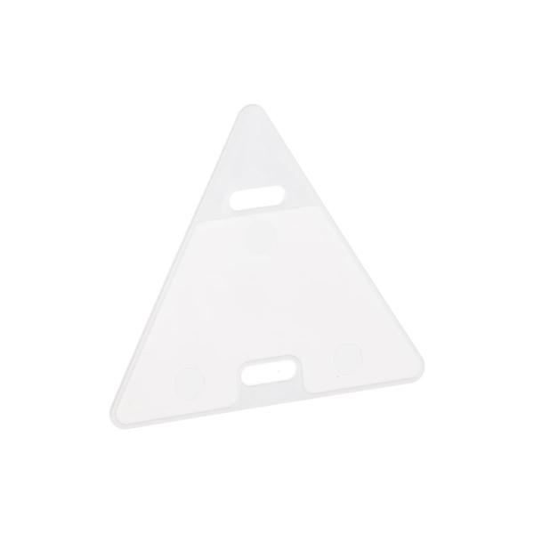 fortisflex-u-136-u3-5-66783-2