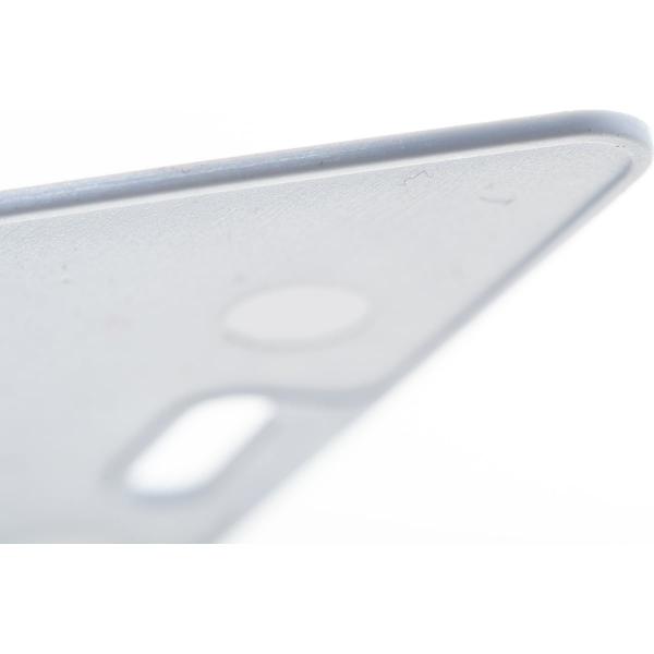 fortisflex-u-136-u3-5-66783-3